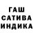 Кетамин VHQ LixSand